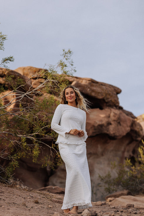 rachel-lds-temple-set Sophia's Style-3